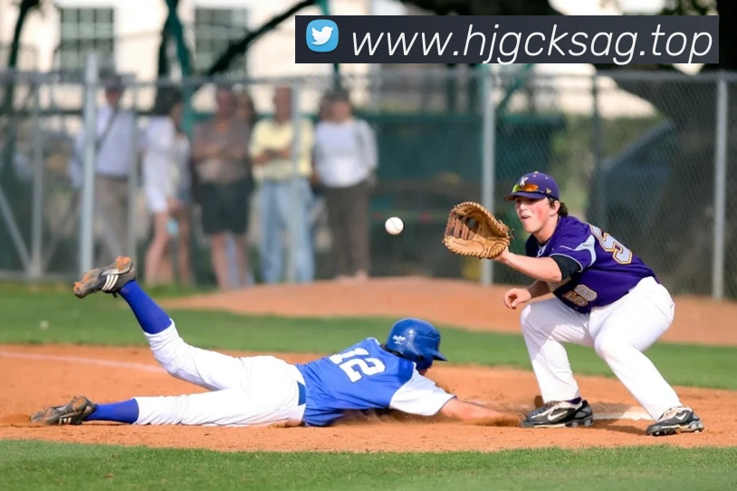 ag百家乐全站App